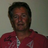 Fred Gerritsen