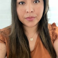 Karla Vazquez-Rivera