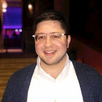 Daniel Abikhzer