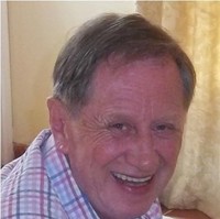 Chris Hurles