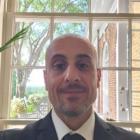 William (Willie) Evans