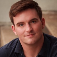 Andrew O'Brien
