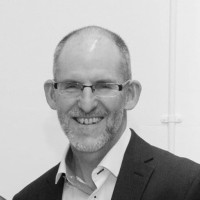 James Bourke