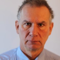 Laszlo Palffy