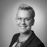 Ann-Kristine Norman