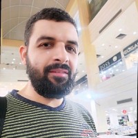 Mostafa Mohamed