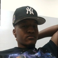 Engell Rafael Encarnación Cuello