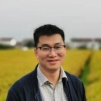 江振宇