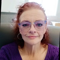 Michele Davis