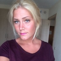Lisa Hentzer