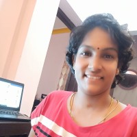 Vanchikodi Ariyaboopathi