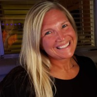 Tracie Shanklin