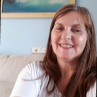 Lorraine Sarkissian
