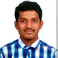 Avinash Mane