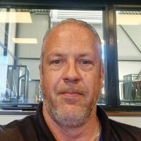 Teunis Van Meerveld