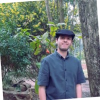 Alen Ramos Sandoval