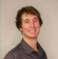 Parker Spaan