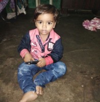 Nelapati Brahmanandam