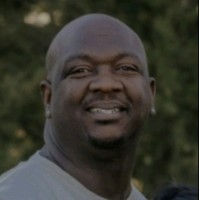 Arthur Minor