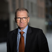 Thomas Idermark