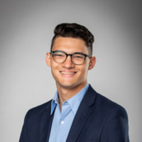 Jacob Dehesa