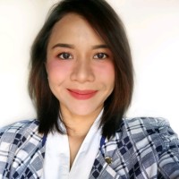 Arum Sari