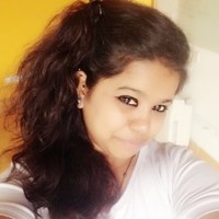Nancy John