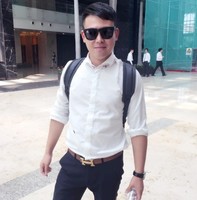 Miller Chen