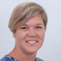 Petra Matthijssen-Tingen
