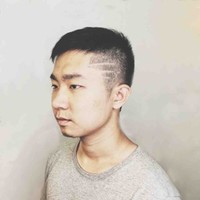 Chuck Chen