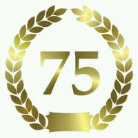 أسرار البحر