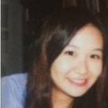 Tracy Chan