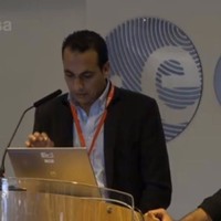 Abdelaziz Elfadaly