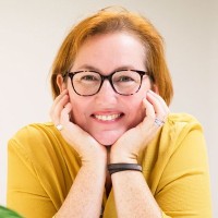 Marie-Laure DESCHAMPMarie-Laure DESCHAMP is an Influencer