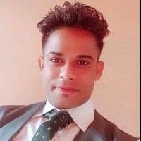 Chandra Singh