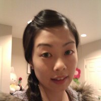 Cheuk (Anna) Yu
