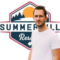 Austin Carson Capell