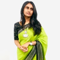 Garshika Sewwandhi Sivaji