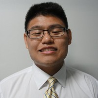 Michael Ly