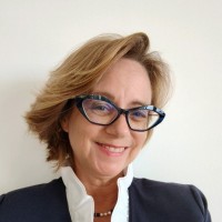 Dana Lefeuvre, Master Certified Coach (MCC) and Mentor