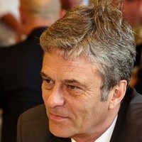 Luc Simons