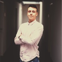 Yannick Aichinger
