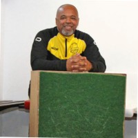 Arlindo Morais