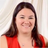 Kristen Gromling
