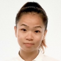 Natalie Jiayu L.