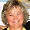 Sherry Hooker