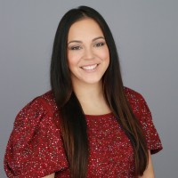 Maria Ponce
