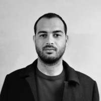 Marco Dileo