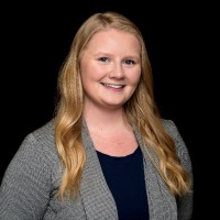 Makayla Evanger R.T.(R)(Arrt)