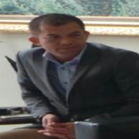 Kamarul Aziz